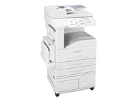 MULTI LEXMARK LASER B/N X854E (0015R0218)